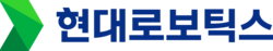 현대로보틱스