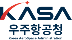 한국로봇항공기 경연대회