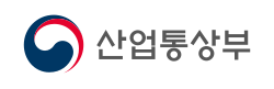 임베디드 소프트웨어 경진대회
