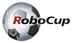 로보컵 (RoboCup)